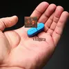 Site de confiance pour acheter du viagra a