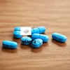 Site de confiance pour acheter du viagra c